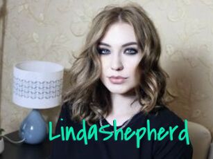 LindaShepherd