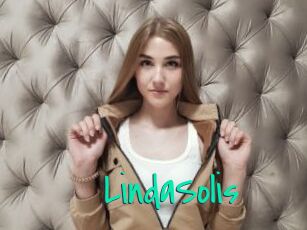 LindaSolis