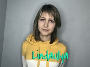 LindaUlya