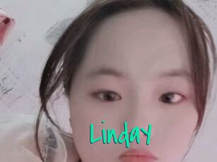 LindaY