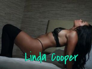 Linda_Cooper