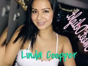 Linda_Coopper