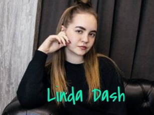 Linda_Dash