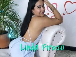 Linda_Fire20