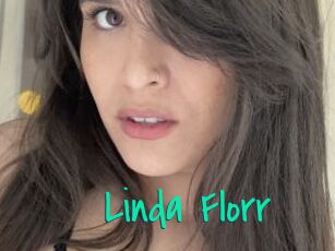 Linda_Florr