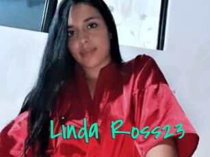 Linda_Ross23