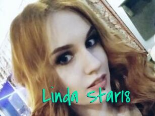Linda_Star18