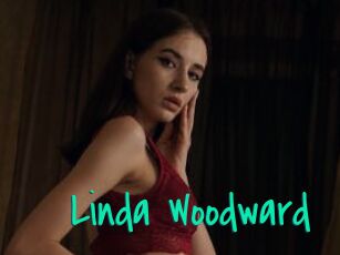 Linda_Woodward