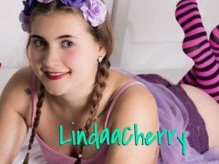 LindaaCherry