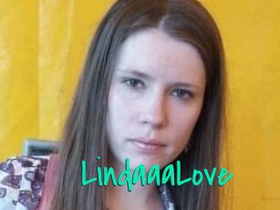 LindaaaLove