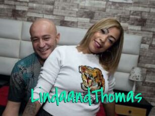 LindaandThomas