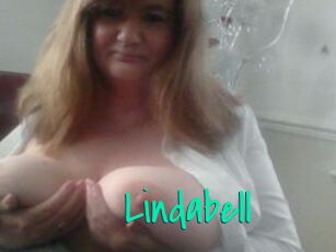 Lindabell