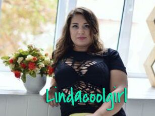 Lindacoolgirl