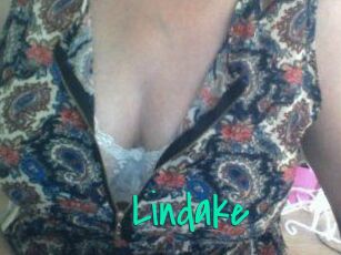 Lindake