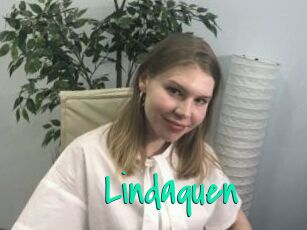 Lindaquen