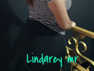 Lindarey_mr