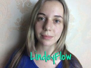 LindcyFlow