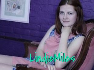 LindieMiles