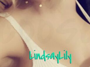 LindsayLily