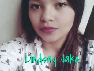 Lindsay_Jake