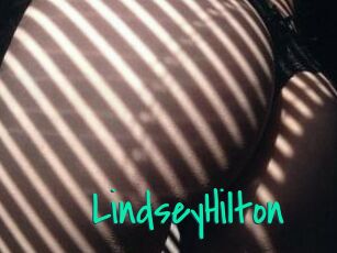 LindseyHilton