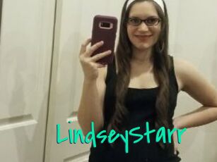 LindseyStarr