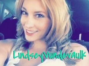 LindseyVundevaulk