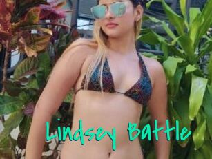 Lindsey_Battle