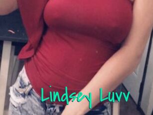 Lindsey_Luvv