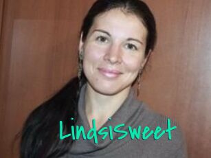 LindsiSweet