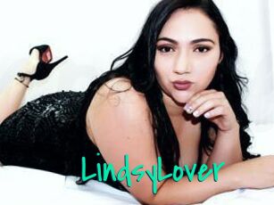 LindsyLover