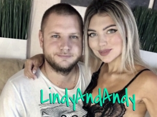 LindyAndAndy