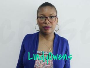 LindyOwens