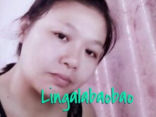 Lingalabaobao