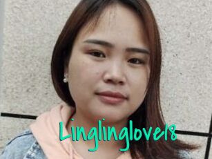 Linglinglove18