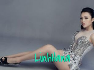 LinhHana