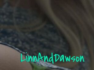 LinnAndDawson