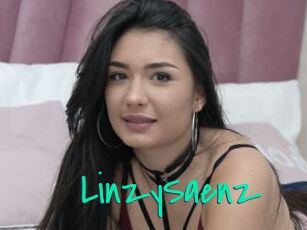 LinzySaenz