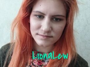 LionaLew