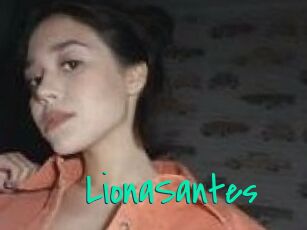 LionaSantes