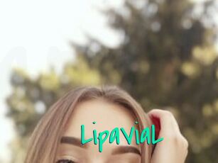 LipaViaL