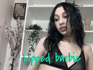 Lipped_barbie