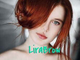 LiraBrow