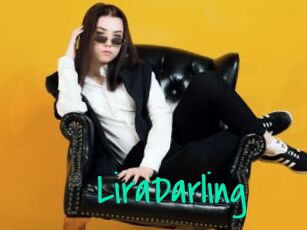 LiraDarling