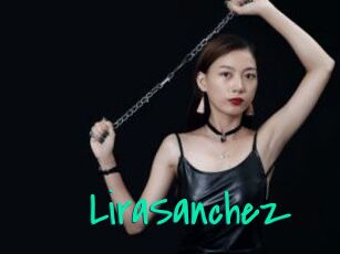 LiraSanchez