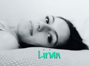 Lirian