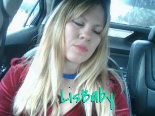 LisBaby