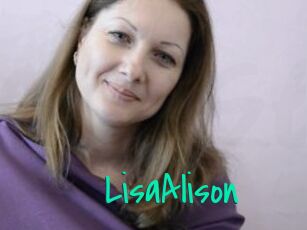 LisaAlison