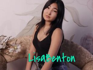 LisaBenton