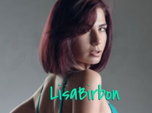 LisaBirbon